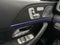 2025 Mercedes-Benz GLE GLE 350 4MATIC®