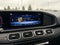 2025 Mercedes-Benz GLE GLE 350 4MATIC®