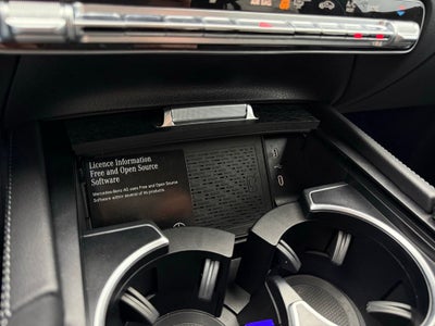 2025 Mercedes-Benz GLE GLE 350 4MATIC®