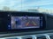 2024 Mercedes-Benz GLE GLE 450e 4MATIC®