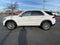 2024 Mercedes-Benz GLE GLE 450e 4MATIC®