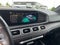 2022 Mercedes-Benz GLE GLE 450 4MATIC®