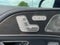 2024 Mercedes-Benz GLE GLE 63 S AMG® 4MATIC®