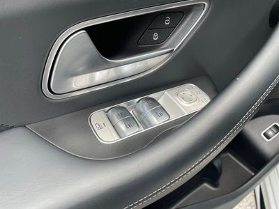 2024 Mercedes-Benz GLE GLE 63 S AMG® 4MATIC®