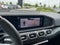 2024 Mercedes-Benz GLE GLE 63 S AMG® 4MATIC®