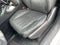 2024 Mercedes-Benz GLE GLE 63 S AMG® 4MATIC®
