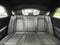 2024 Mercedes-Benz GLE GLE 63 S AMG® 4MATIC®