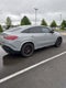 2024 Mercedes-Benz GLE GLE 63 S AMG® 4MATIC®