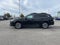 2025 Subaru Outback Limited XT