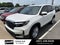 2025 Honda Passport EX-L