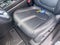 2024 Honda Pilot EX-L 7 Passenger