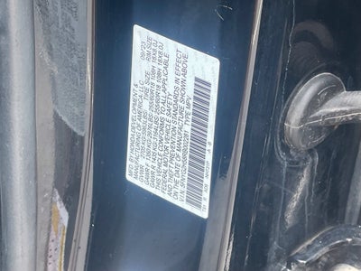 2024 Honda Pilot EX-L 7 Passenger