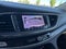 2020 Buick Enclave Premium Group