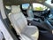 2020 Buick Enclave Premium Group