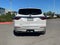 2020 Buick Enclave Premium Group