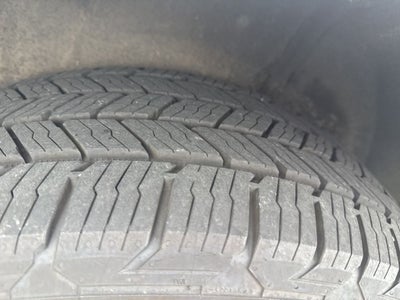 2020 Buick Enclave Premium Group