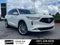 2022 Acura MDX Advance SH-AWD