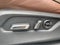 2022 Acura MDX Advance SH-AWD