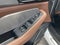 2022 Acura MDX Advance SH-AWD