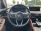 2022 Acura MDX Advance SH-AWD