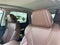 2022 Acura MDX Advance SH-AWD