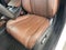 2022 Acura MDX Advance SH-AWD