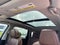 2022 Acura MDX Advance SH-AWD