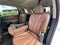 2022 Acura MDX Advance SH-AWD