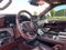 2019 Lincoln Navigator L Black Label