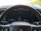 2019 Lincoln Navigator L Black Label