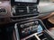 2019 Lincoln Navigator L Black Label