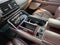 2019 Lincoln Navigator L Black Label