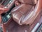 2019 Lincoln Navigator L Black Label