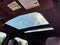 2019 Lincoln Navigator L Black Label