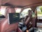 2019 Lincoln Navigator L Black Label