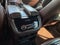 2019 Lincoln Navigator L Black Label