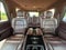 2019 Lincoln Navigator L Black Label