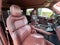 2019 Lincoln Navigator L Black Label