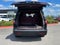 2019 Lincoln Navigator L Black Label