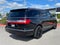 2019 Lincoln Navigator L Black Label