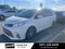 2019 Toyota Sienna XLE Premium 8 Passenger