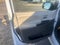2019 Toyota Sienna XLE Premium 8 Passenger