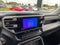 2024 Toyota Tundra SR5 TRD Sport Premium