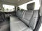 2024 Toyota Tundra SR5 TRD Sport Premium