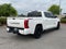 2024 Toyota Tundra SR5 TRD Sport Premium