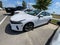 2024 Kia K5 EX