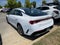 2024 Kia K5 EX