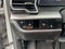 2024 Kia Sportage SX