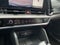 2024 Kia Sportage SX