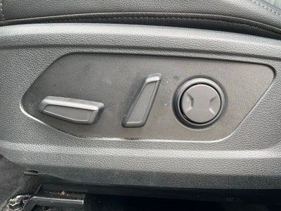 2024 Kia Sportage X-Pro